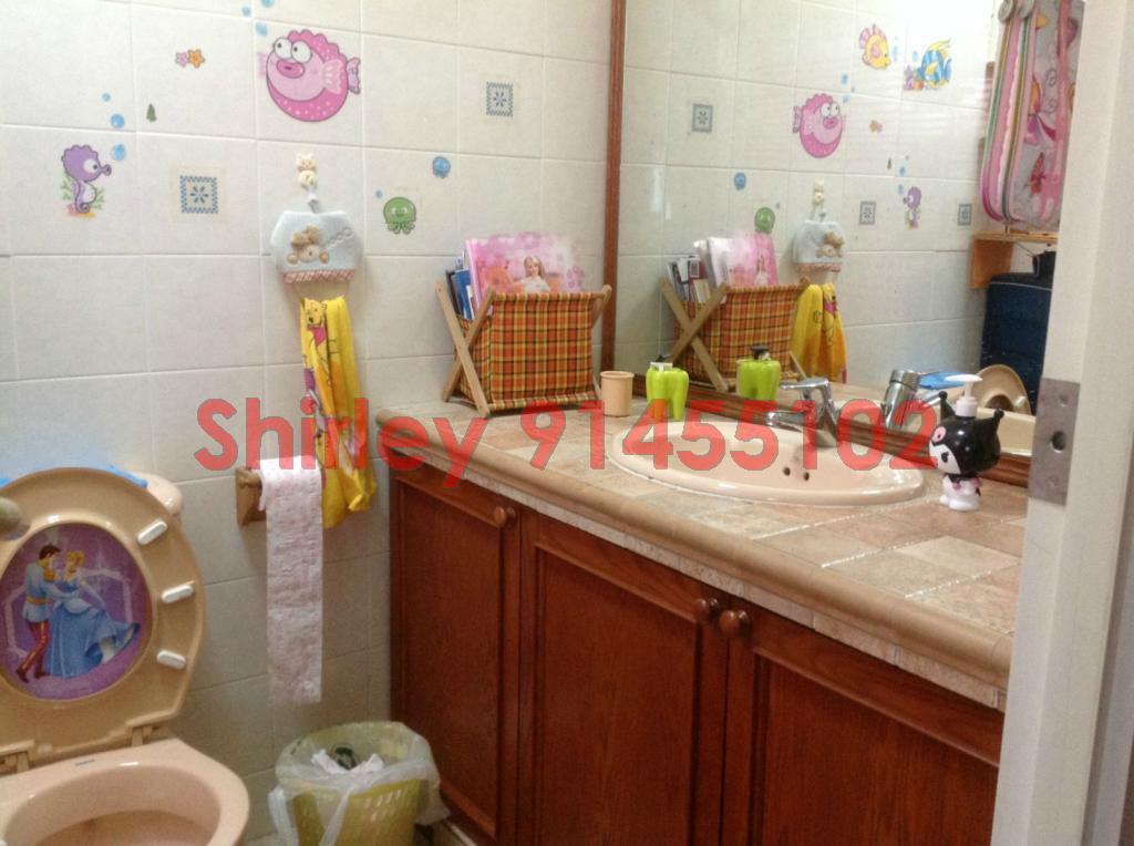Blk 335 Sembawang Close (Sembawang), HDB 5 Rooms #92846862